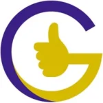 G place ジープレイス　パーソナルストレッチジム